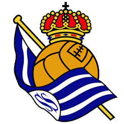 Real Sociedad (W) U17